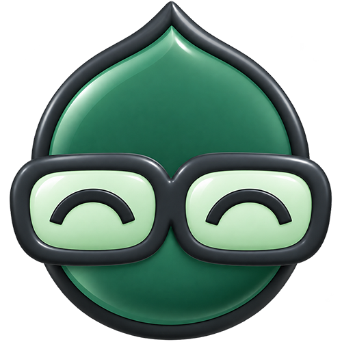 Avatar Senyum